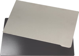 Magnet sheet 144x81mm